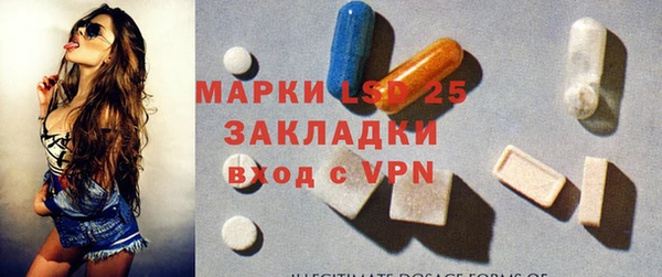 стаф Арсеньев