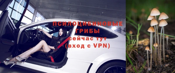 соль курить ск Аркадак